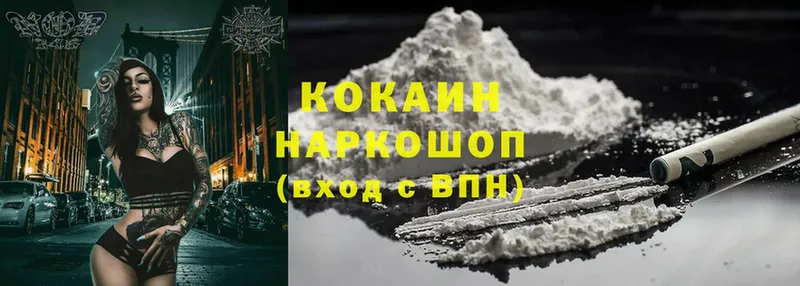 как найти закладки  blacksprut зеркало  Cocaine VHQ  Правдинск 